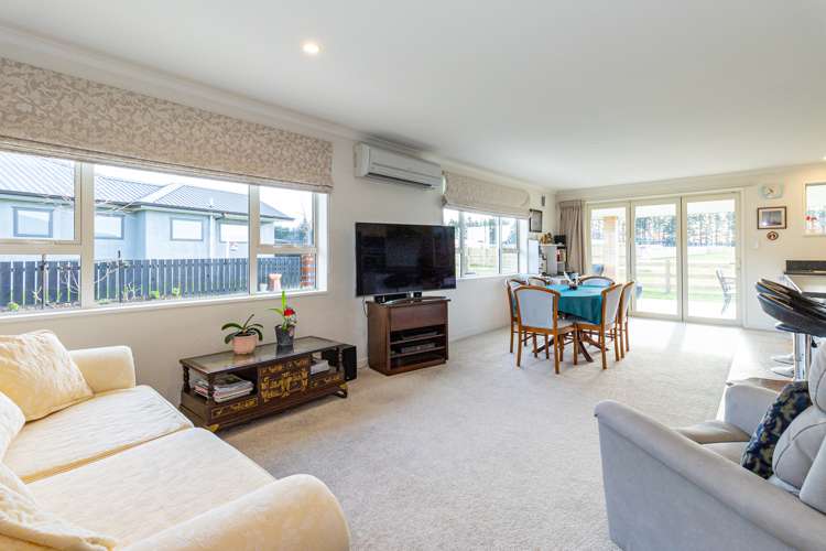 83 Barkers Road Methven_10