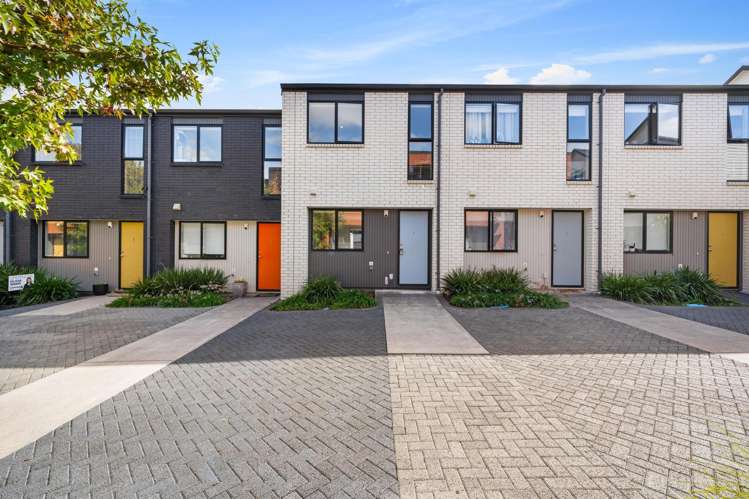 5 Kerewhenua Crescent Hobsonville_20