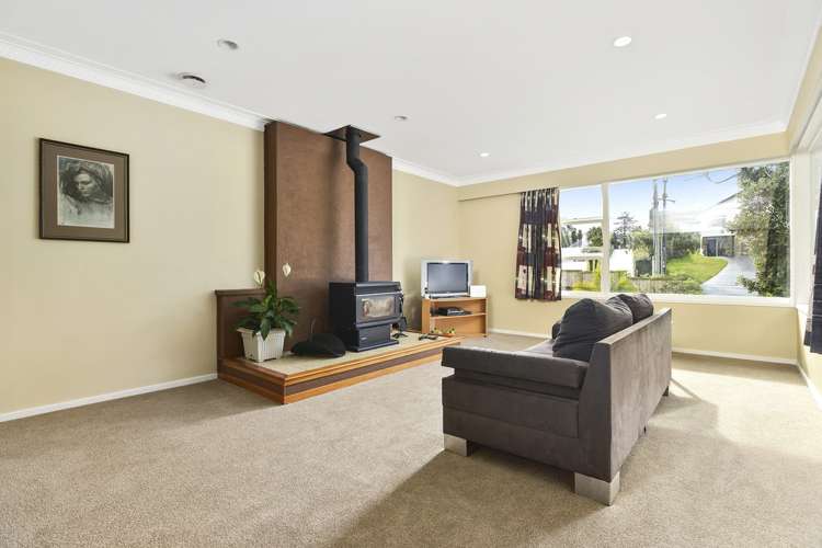 79 Uxbridge Road Cockle Bay_23