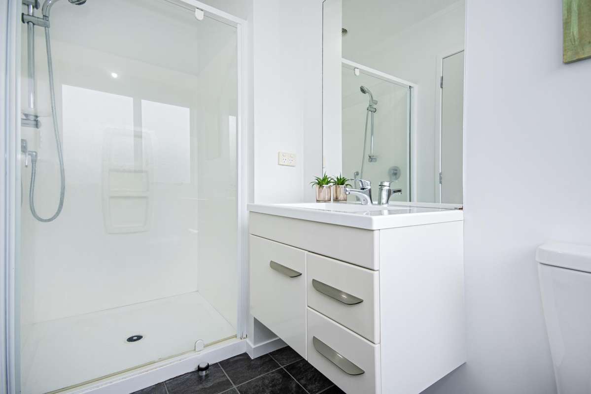 61A Great North Road_5