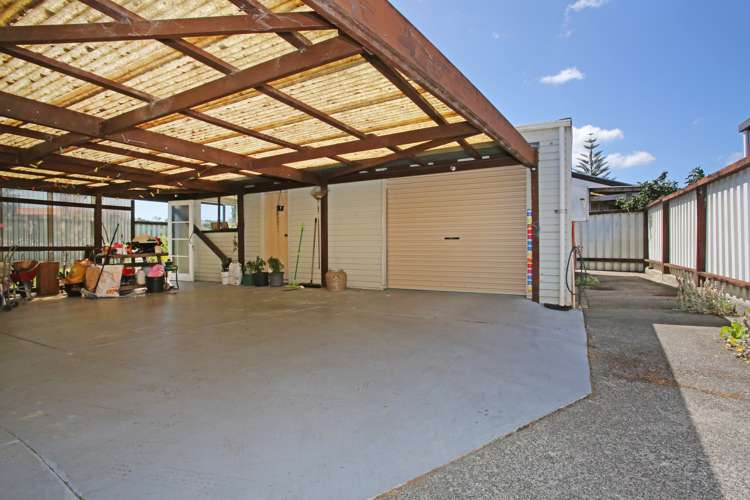 8 Godwit Place Waiuku_14