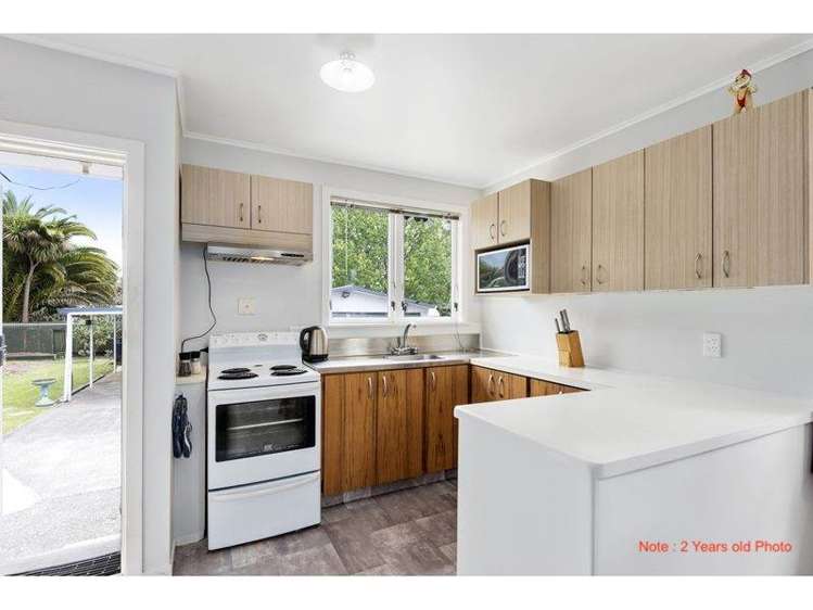 29 Dominion Road Papakura_6