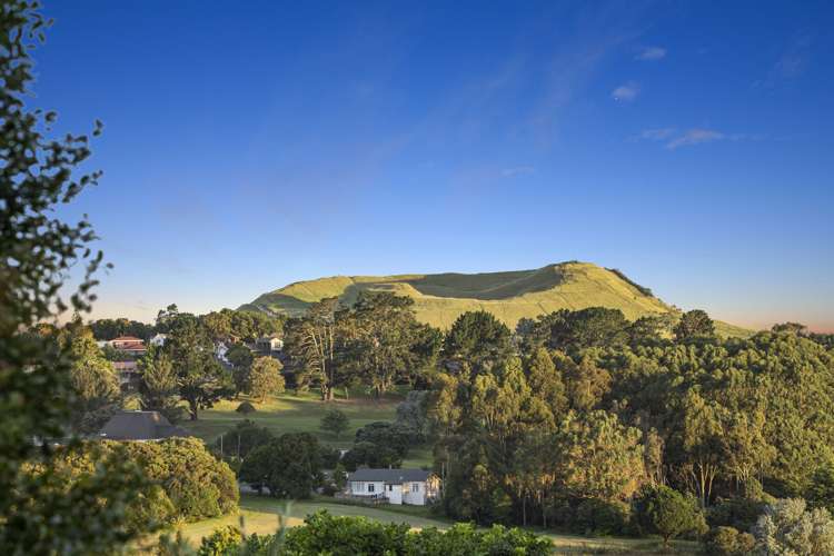 2/733 Remuera Road Remuera_13