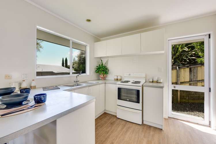 11 Clifford Avenue Bishopdale_6