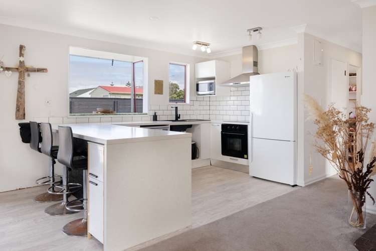 1 Kaimanawa Street Mount Maunganui_10