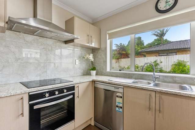 14B Warriston Avenue Waiuku_4