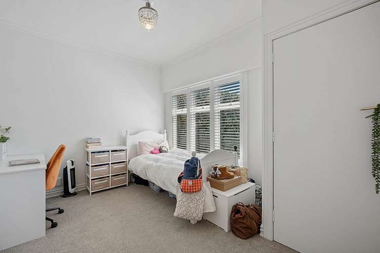 11 Albert Road Devonport_13