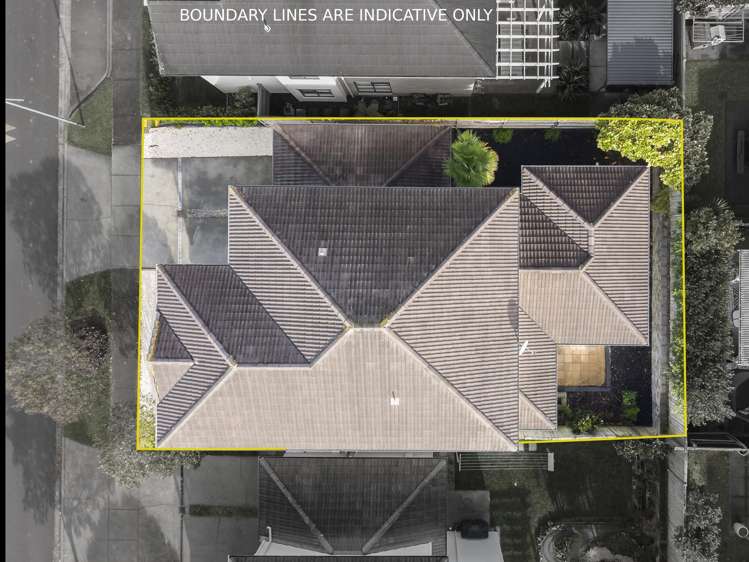 7 Wynne Gray Avenue Stonefields_15