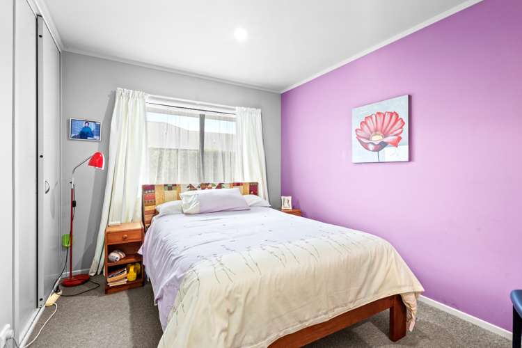 24b Argyle Street Waipu_21