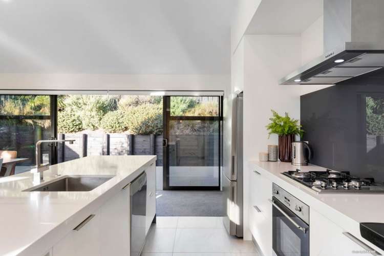 68 Anselmi Ridge Road Pukekohe_14