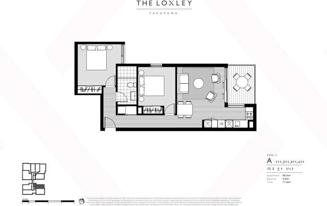 111 The Loxley Takapuna_1