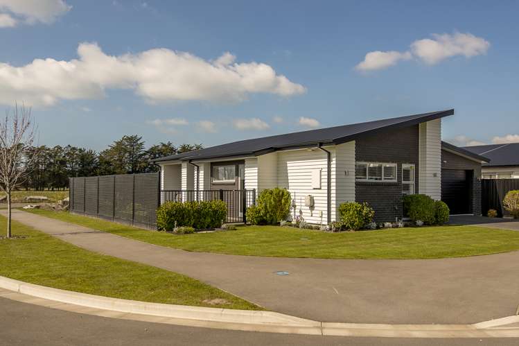 6 Taupata Street Kaiapoi_11