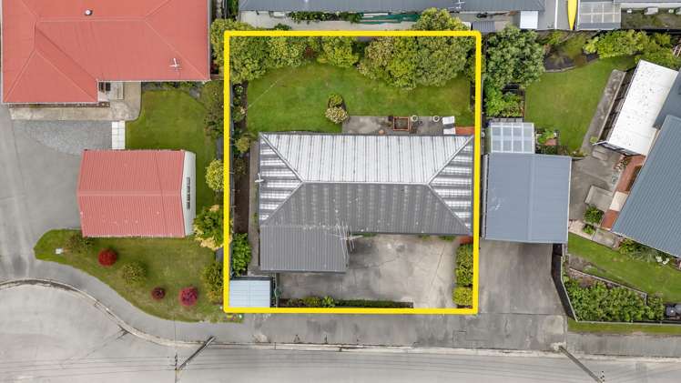 4a Barker Street Lincoln_12