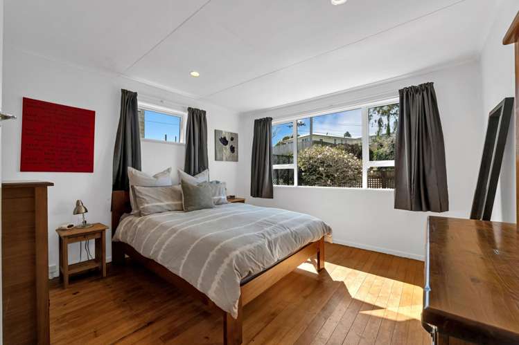 10 Pembroke Street Westown_11