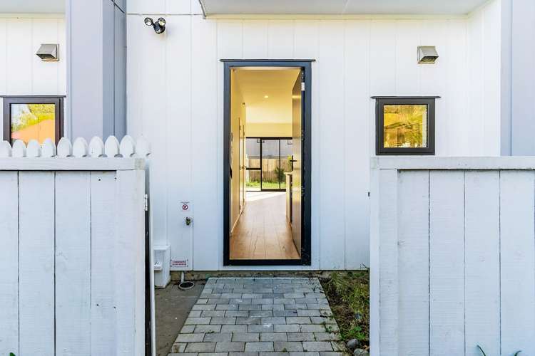 9/54 Swanson Road Henderson_0