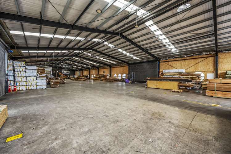 62 Ascot Road Mangere_12