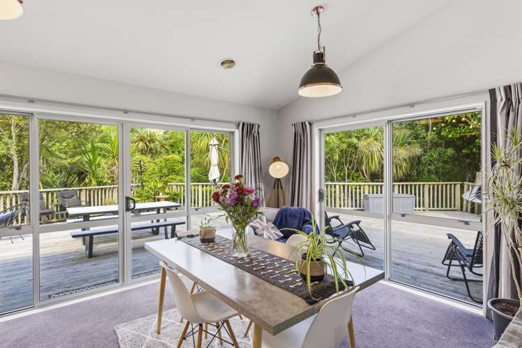 132 Maui Pomare Road Nikau Valley_16