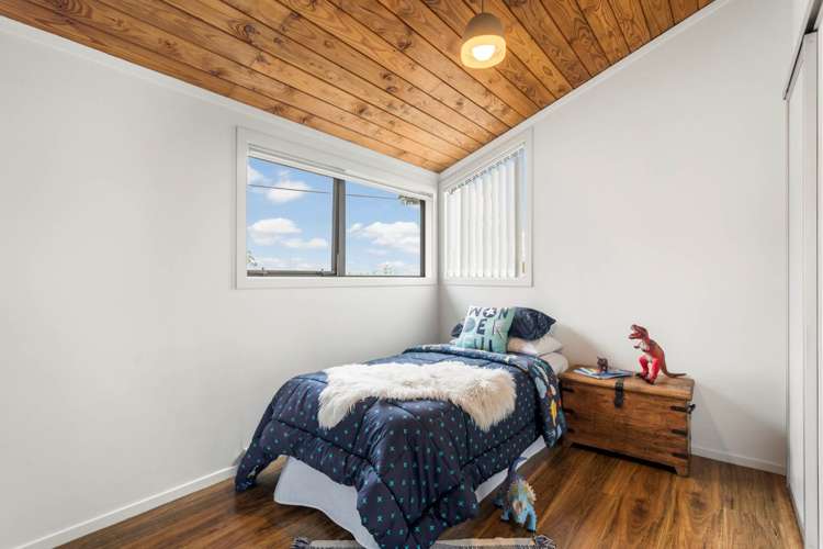 4 Captains Close Torbay_8