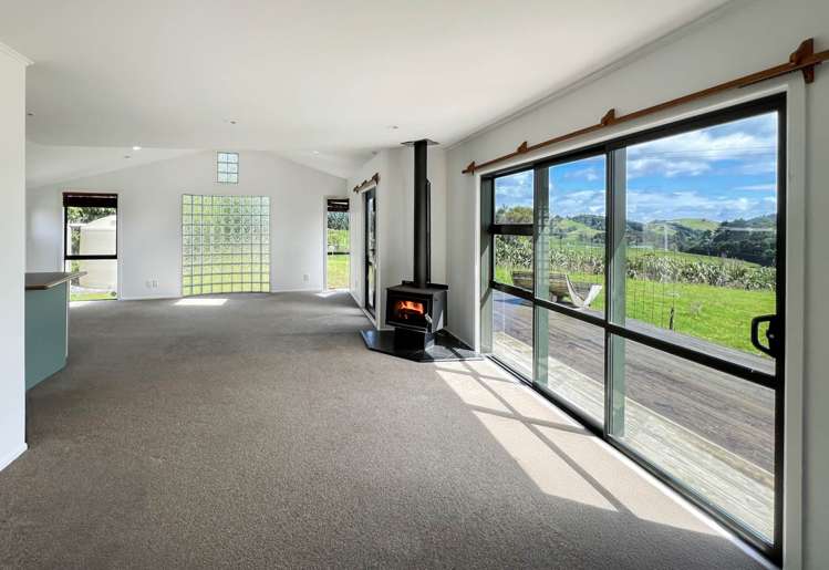 1540 Millbrook Road Waipu_8