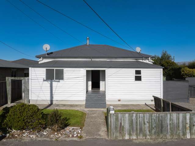 31 Monro Street Blenheim Central_1