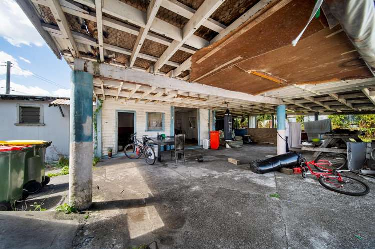 51 Luke Street Otahuhu_11