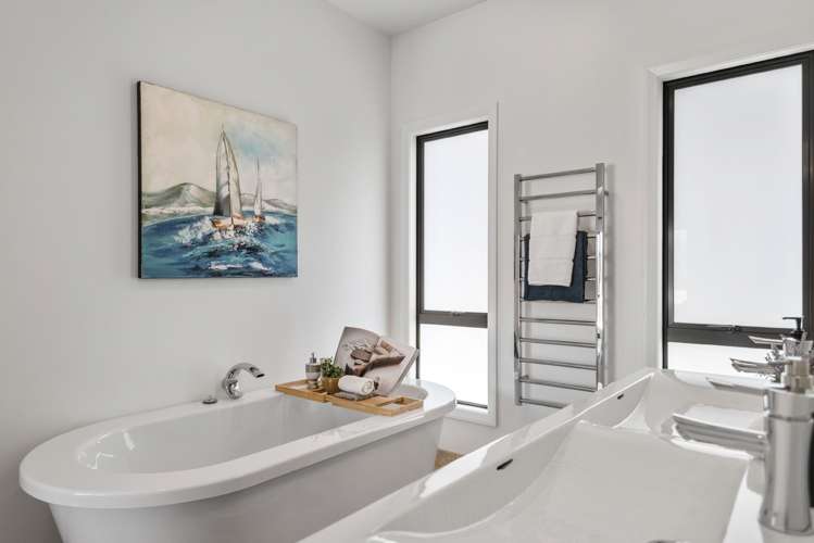 224b Bawden Road Dairy Flat_37