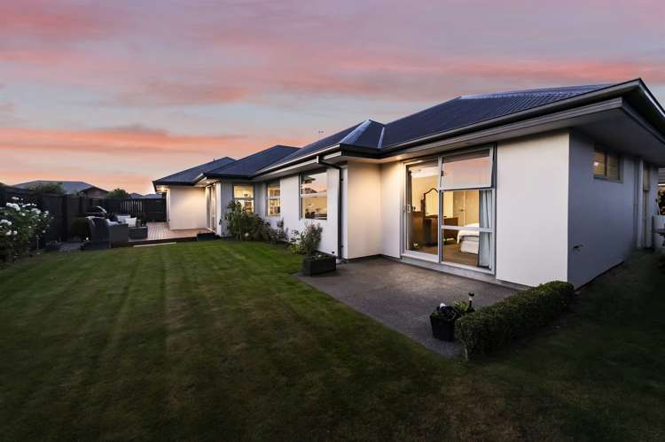 56 Lewis Crescent Rolleston_30