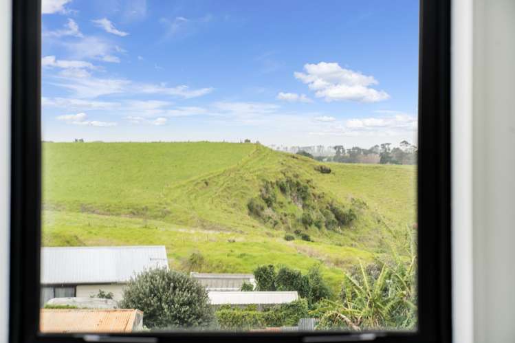 Lot 6/5 Richard Road Mangere_11