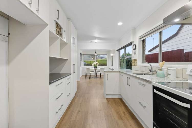 4 Chestnut Road Papatoetoe_8
