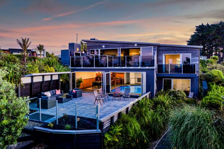 14 Shearer Drive_0