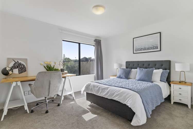 73 Burswood Drive Pakuranga Heights_7