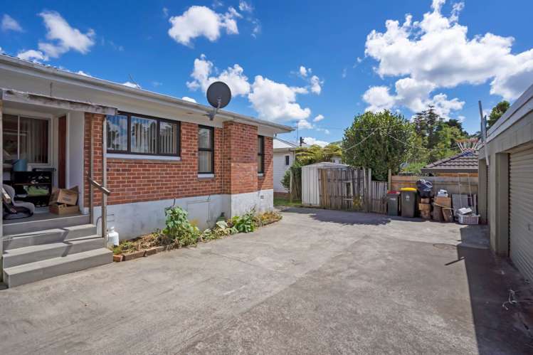 45 Pembroke Street Papatoetoe_5