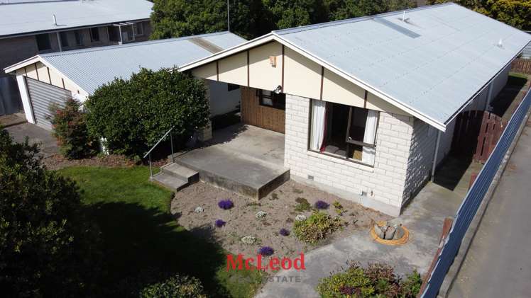 26 Mitchell Place Netherby_2