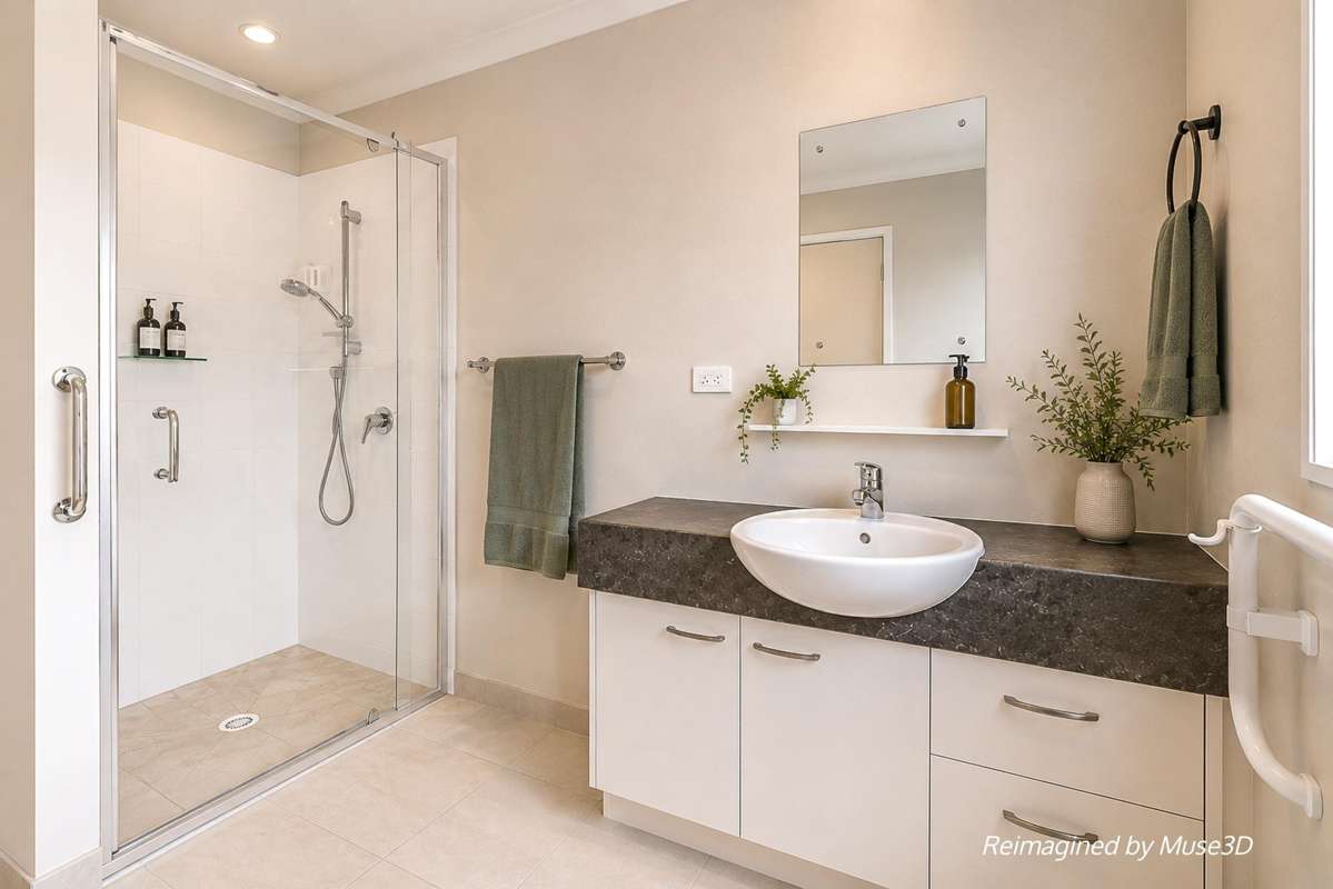 301b Fenton Street_2