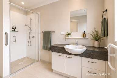 301b Fenton Street_3