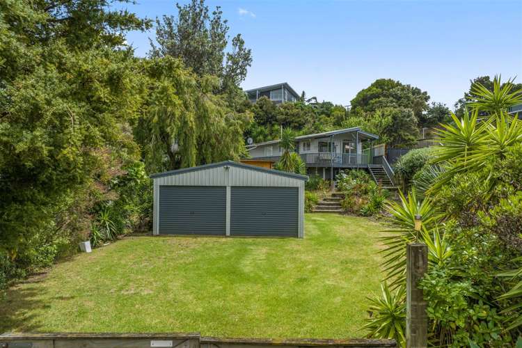 35 Olsen Avenue Mangawhai Heads_13