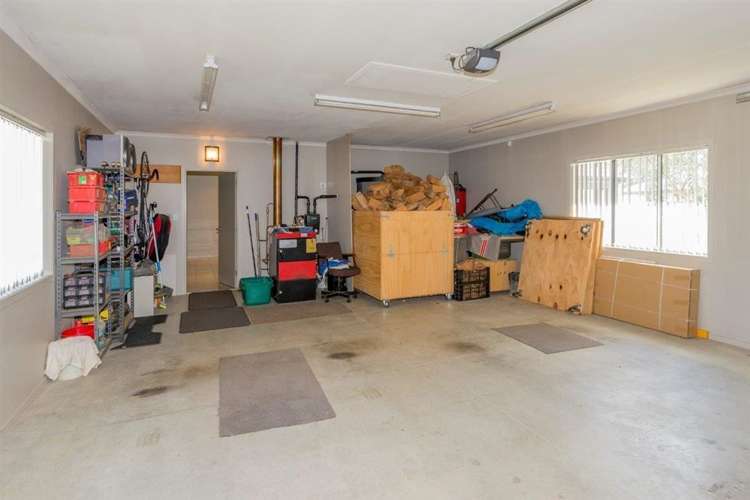 8 Kilsby Place Levin_27