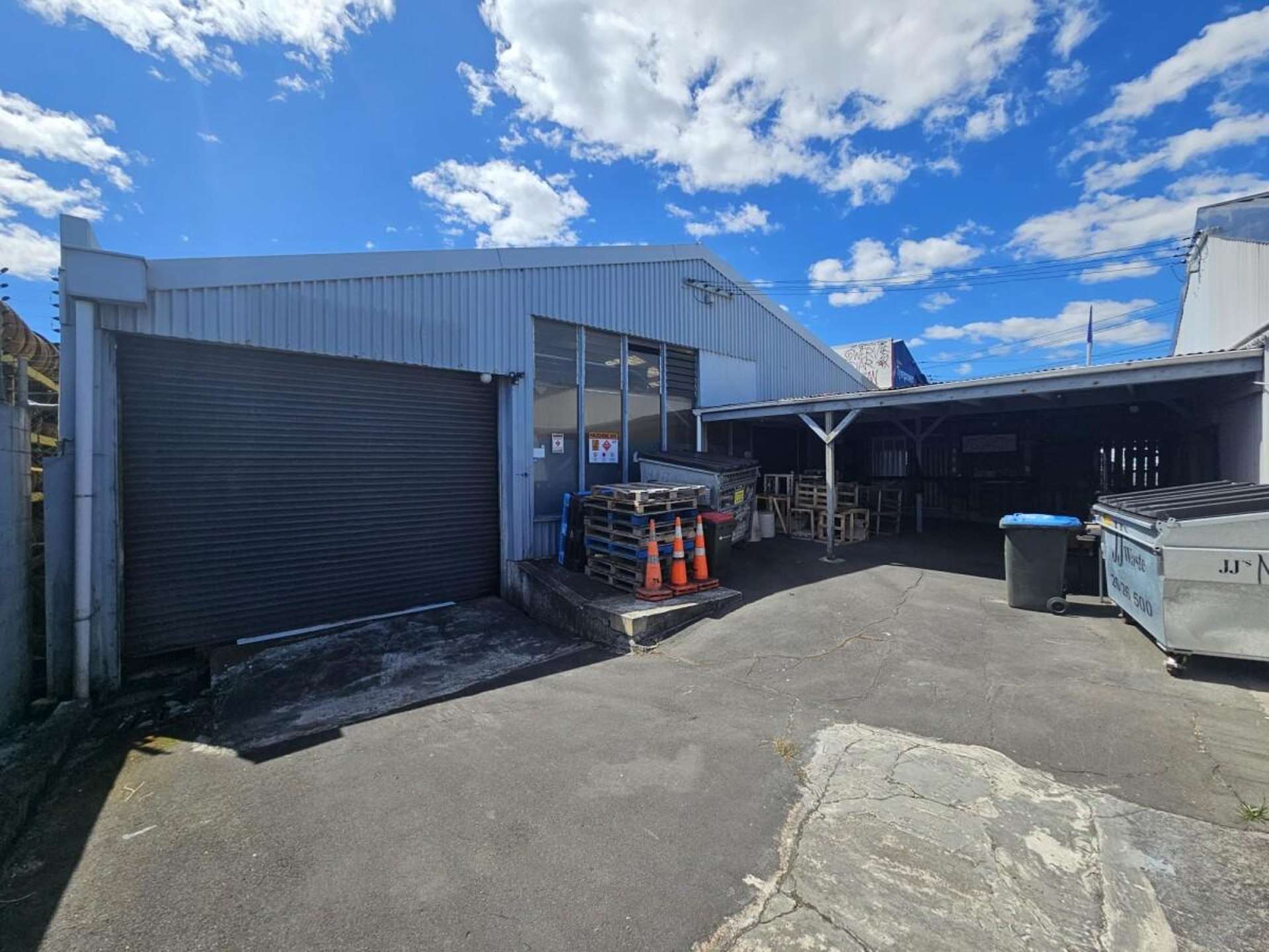 782 Great South Road Penrose_0