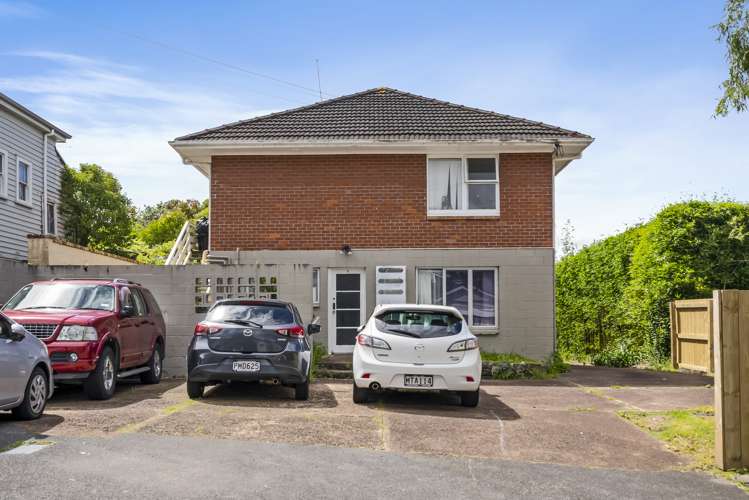 43 Sackville Street Grey Lynn_20