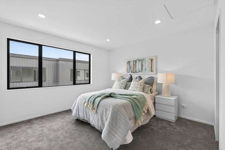 25/27 Sunnymead Road Glen Innes_11