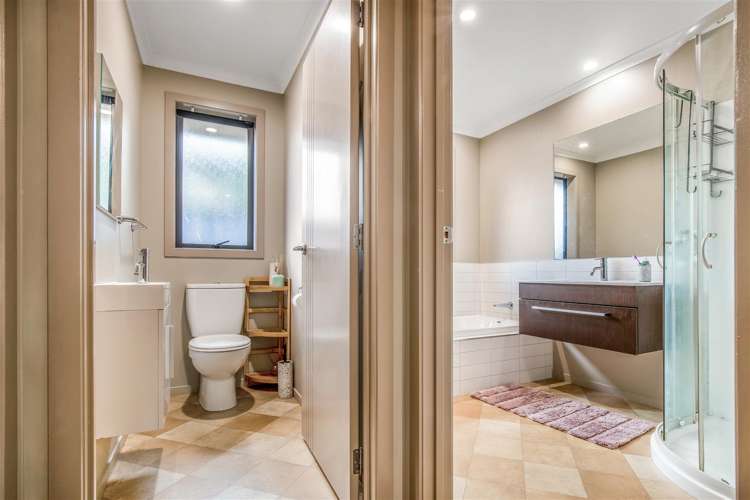 76b Puniu Road Te Awamutu_6