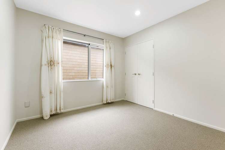 4 Killarney Drive Flat Bush_8