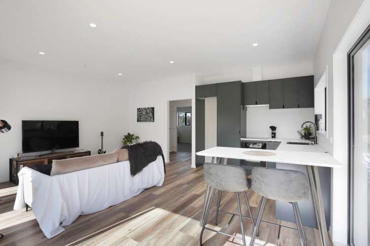 29 Zanders Road Waimauku_9