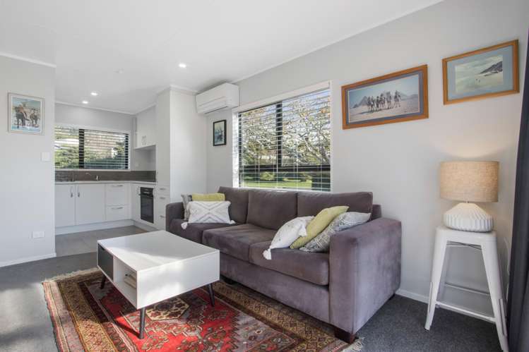 2A Moore Street_4