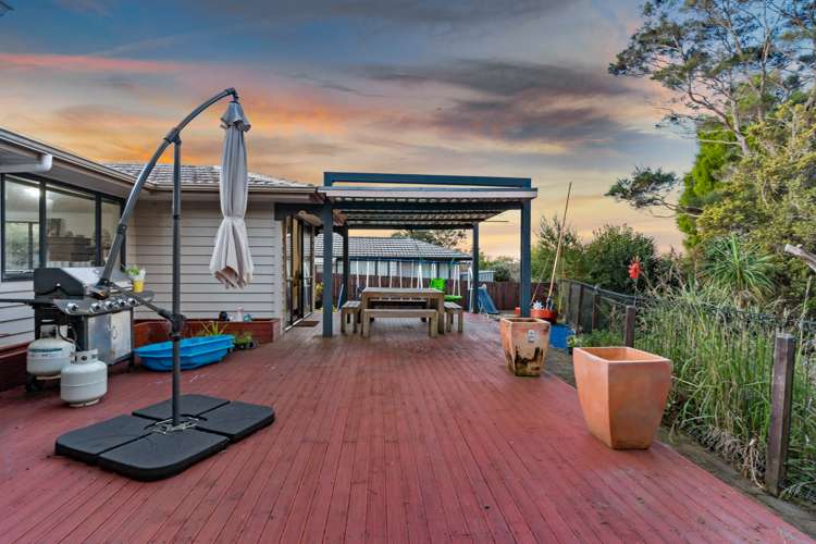 169f Colwill Road Massey_21