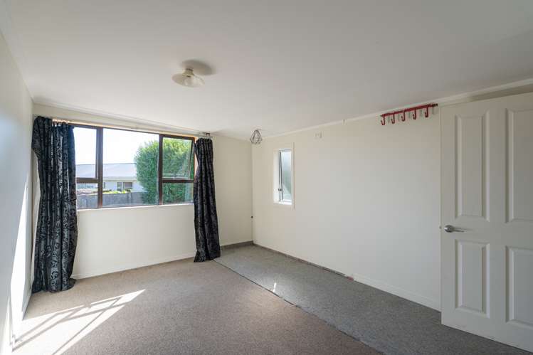 252a Main Street Gore_7