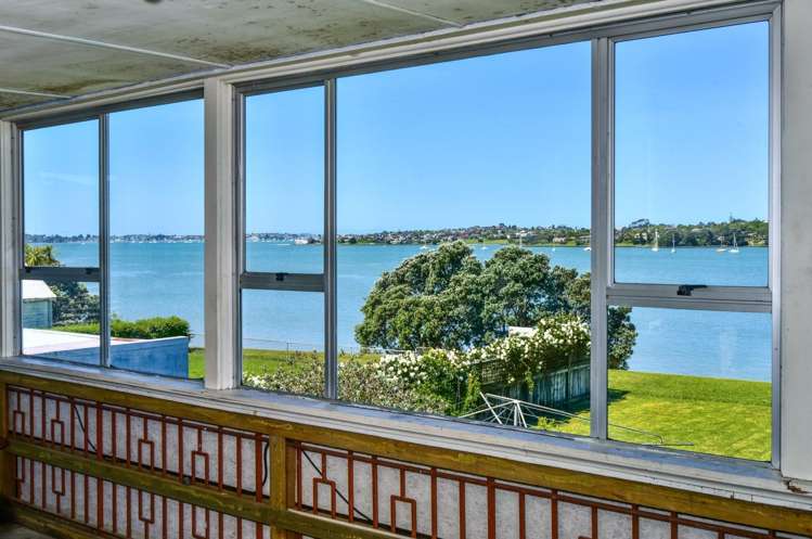 27 Armein Road Panmure_5