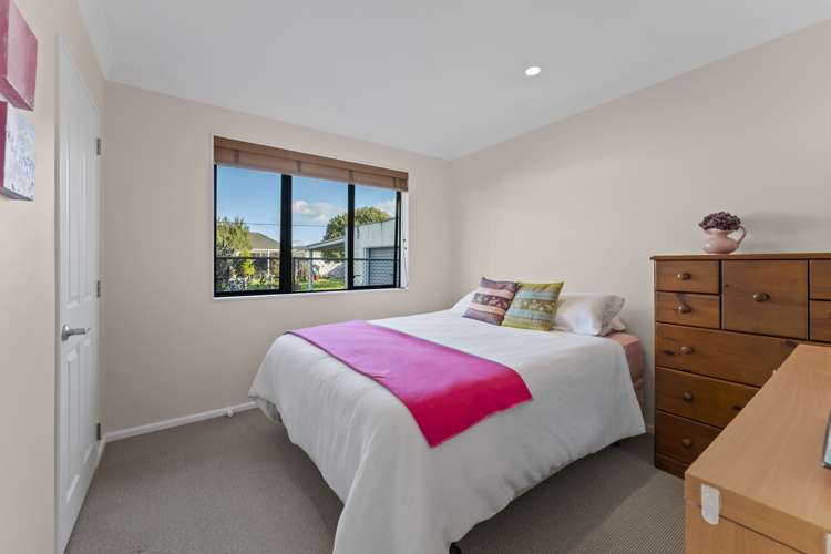 22 Mccurdy Street Elderslea_17