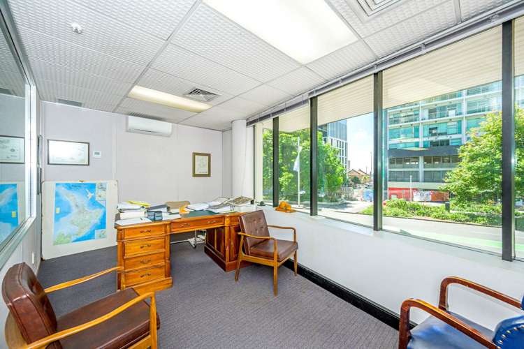 Level 2/2 Emily Place City Centre_5