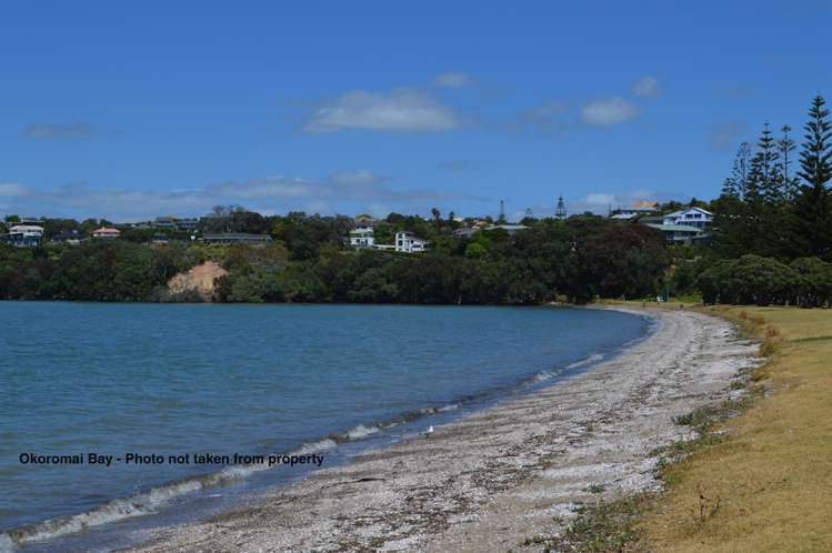 5 Double Bay Place Army Bay_22